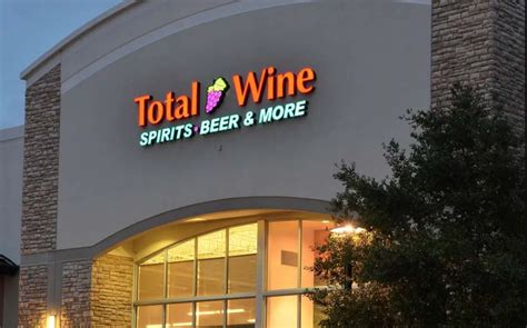 (111) $16. . Total wine and more greenwood indiana
